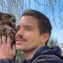 Guillermo Rauch, CEO of Vercel, Compresto testimonial